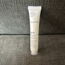 Olaplex No. 9 Bond Protector Nourishing Hair Serum MINI .68oz, 20ml NWOB, Sealed