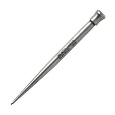 MIDWEST Scratch Awl - 3-1/2" Marking Tool, Made in the USA - MW-A1
