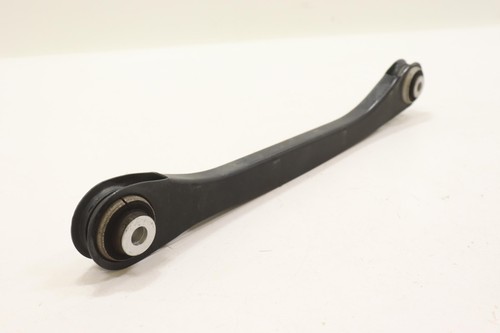 2017 - 2023 BMW 540I G30 REAR LEFT SIDE SUSPENSION CONTROL ARM SET OF 5 OEM - Picture 11 of 22