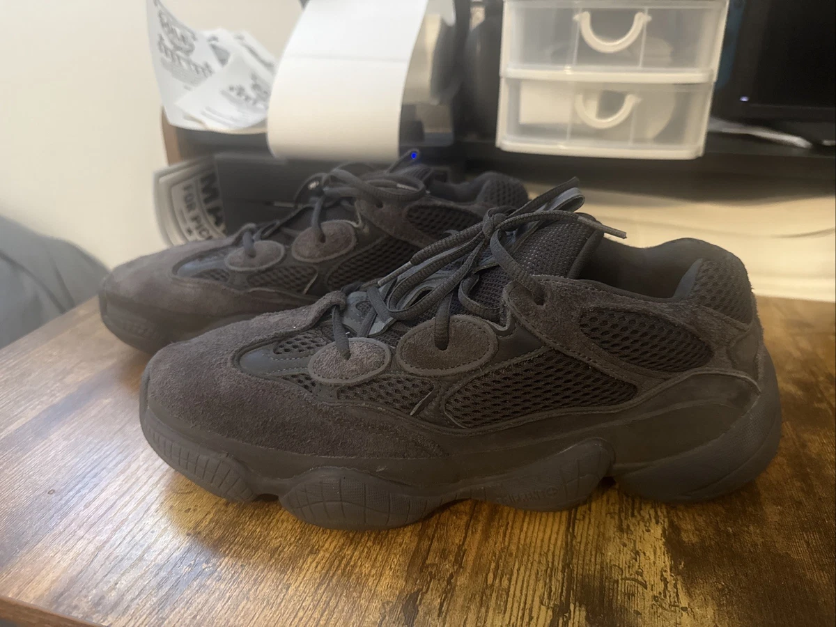 Yeezy 500 for Sale | Authenticity Guaranteed | eBay