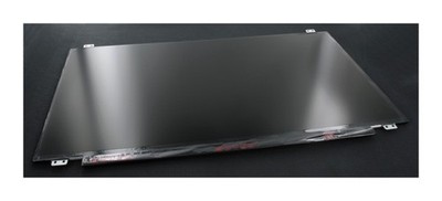 B173QTN01.0 - Liquid Crystal Display, 17.3 QHD, AG For Alienware 17 R4 (AW17R4)
