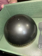 Orogold 24K Xavier Mask