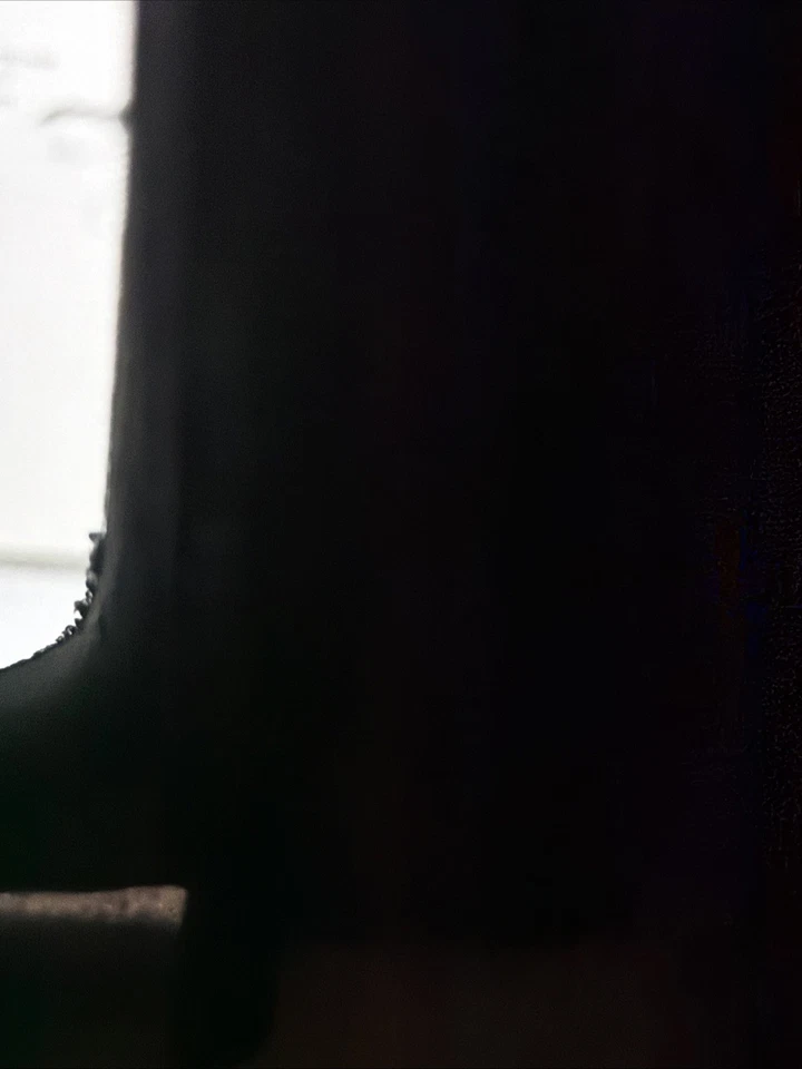 The Sedona Method Course Workbook 2000 Paperback Self Help Unused Clean - Image 3 of 4