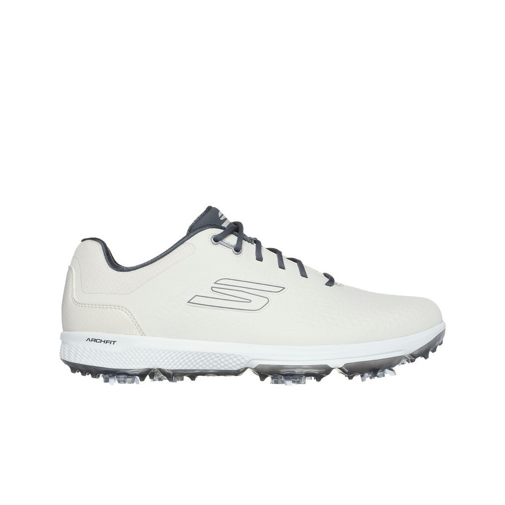 НОВЫЕ мужские кроссовки для гольфа Skechers Go Golf Pro 6 15490₽