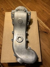 Vaillant Krümmer 116688 VC196E