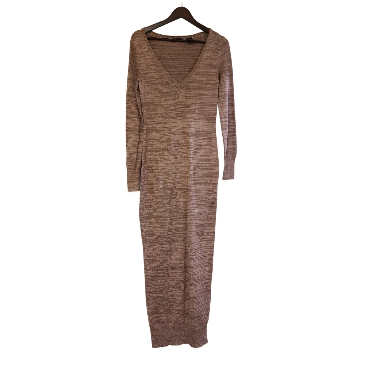 Moda International Sweater Dresses for Women for sale | eBay