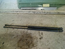 Verin de hayon / de capot Seat AROSA