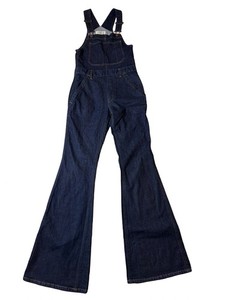 25+ Ralph Lauren Overalls for sale | Updated Oct 2026