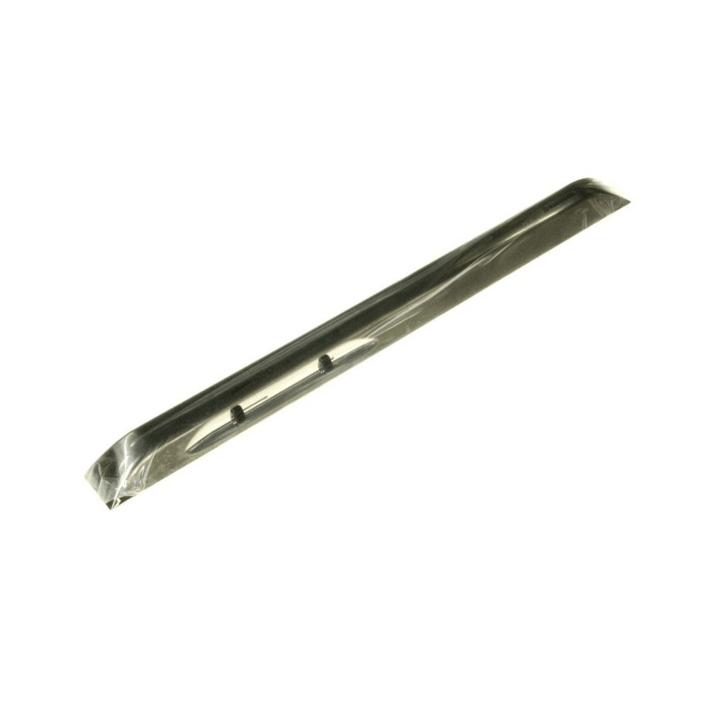 Tableau de bord pour hotte Rosières commande tactile fluide à 3 vitesses 49027049