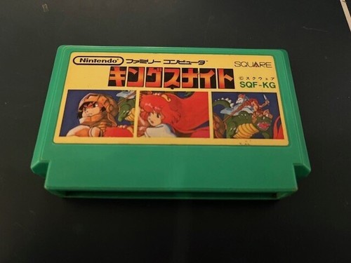 Nintendo Famicom you pick A-M - Picture 114 of 146