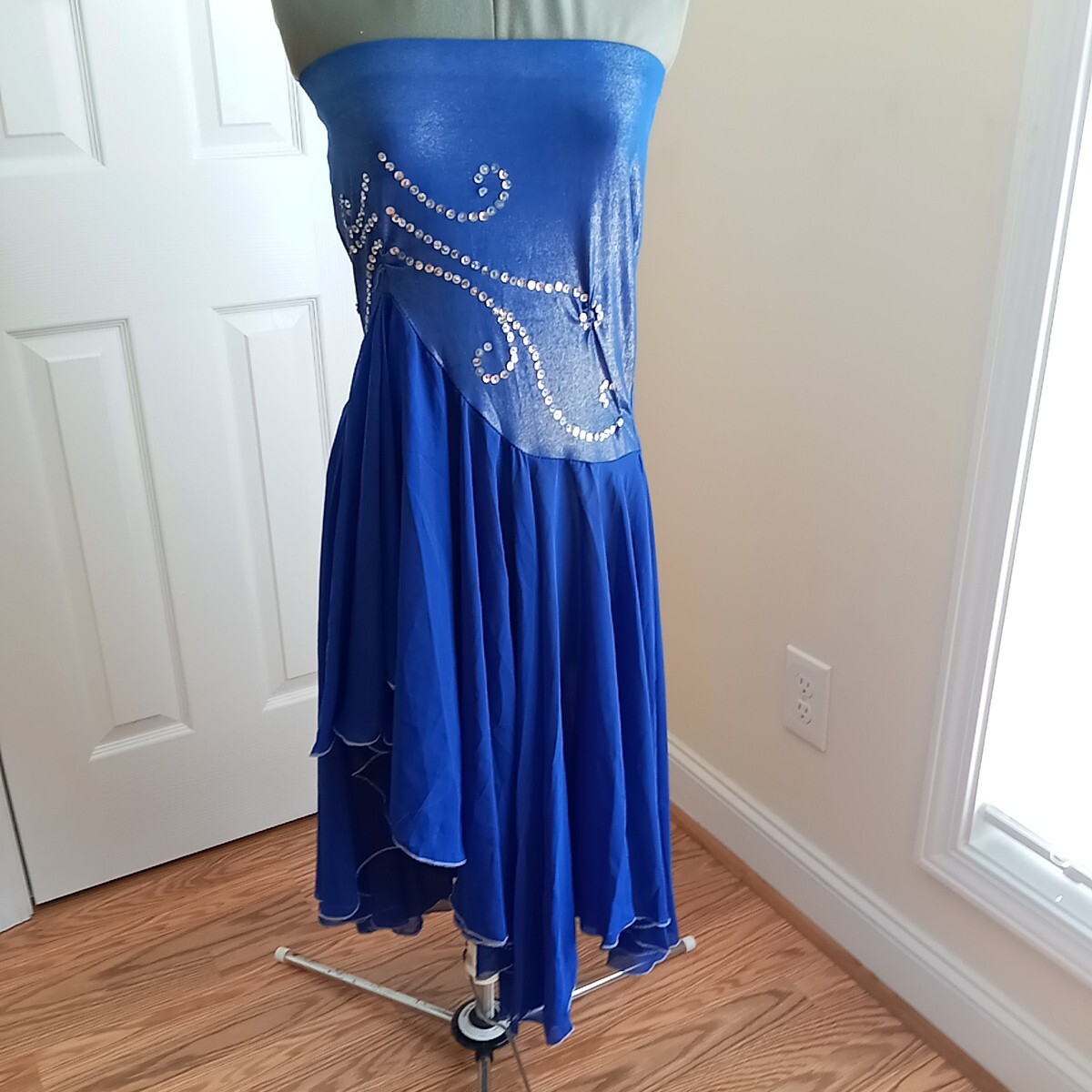 Picture 14 of 24