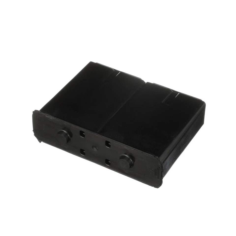 Para 2002-2005 Ford Thunderbird Vapor Canister SMP 734GJ38 2003 2004 - Imagem 2 de 4