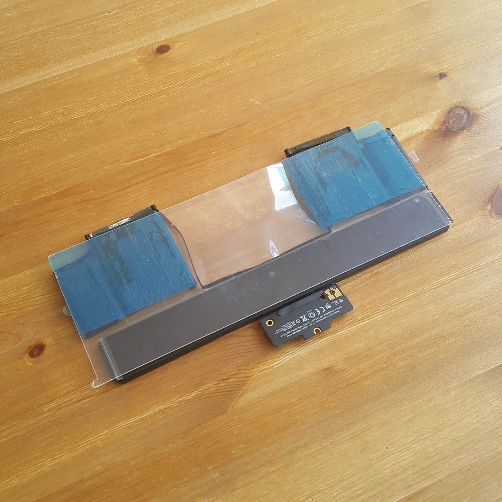 Bild 9 von 12
