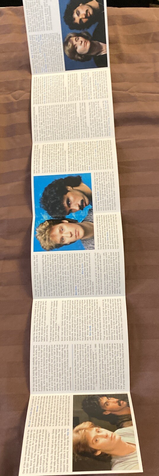 Foto 8 di 10