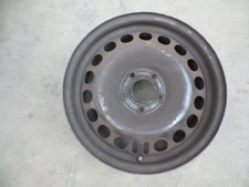 Jantes Fiat CROMA