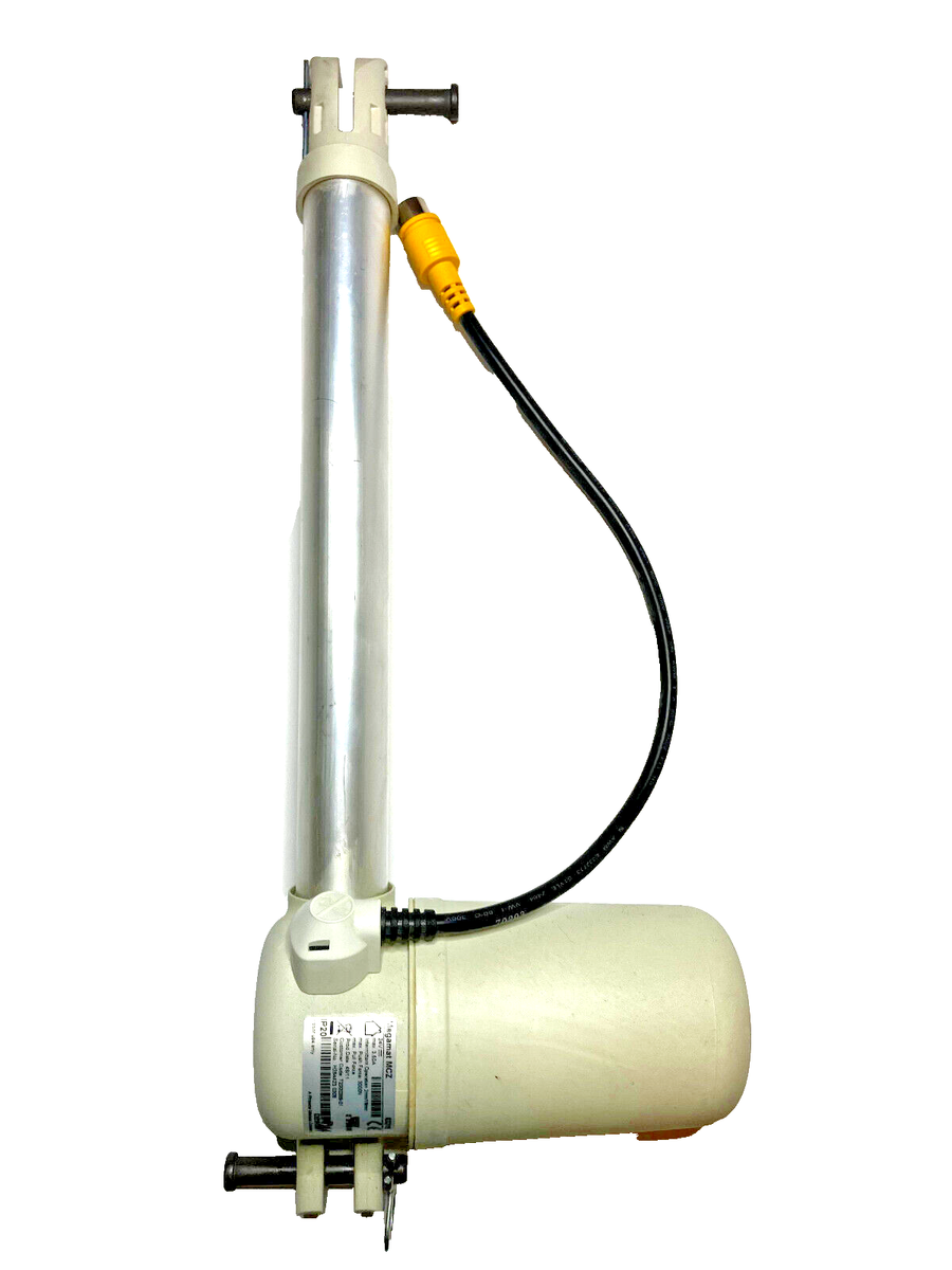 La-Z-Boy Dewert Megamat MCZ Motor Actuator 63218 Lazy Boy Recliner