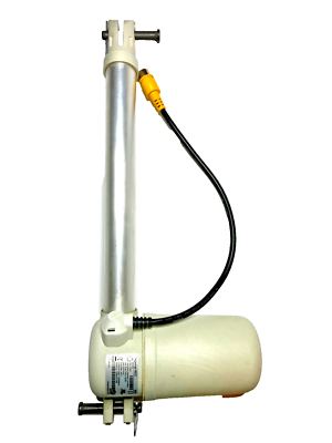 モーモー 1934 Ford Deluxe | Motoexotica Classic Cars