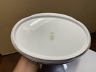 Lenox Debut Collection Constance Oval Vegetable Bowl — photo 7