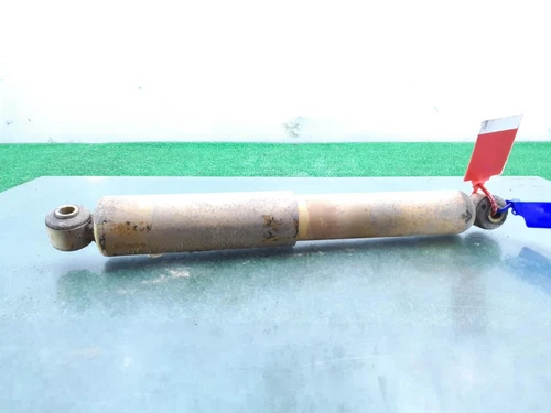 Serratura Posteriore Sinistra Per KIA SORENTO II 81410