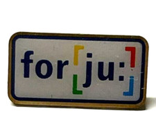 Young Union CDU for ju Pin (H24)