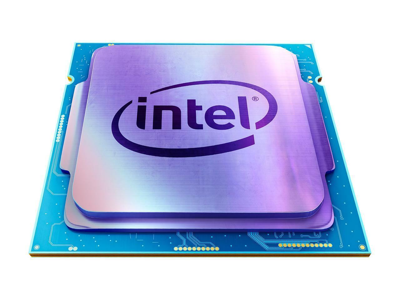 最大5000円OFFクーポン Core i9 10900K 新品・未開封品