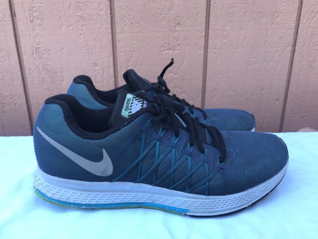 nike h20 repel pegasus 32