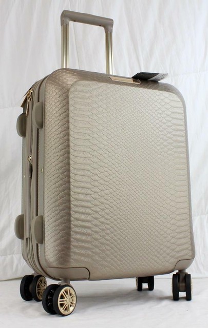 vince camuto harrlee luggage