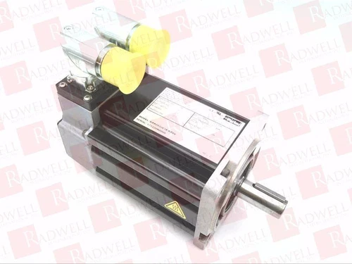 PARKER MPP0922C1E-KPSV / MPP0922C1EKPSV (BRAND NEW)