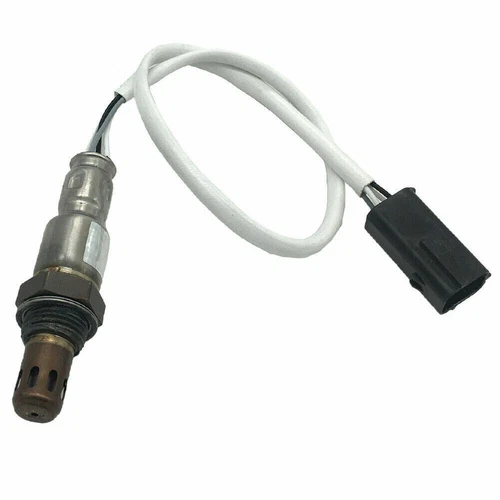4PCS Oxygen O2 Sensor Upstream+Downstream For Infiniti EX35 3.5L V6 2011 2012 US - Imagen 3 de 8