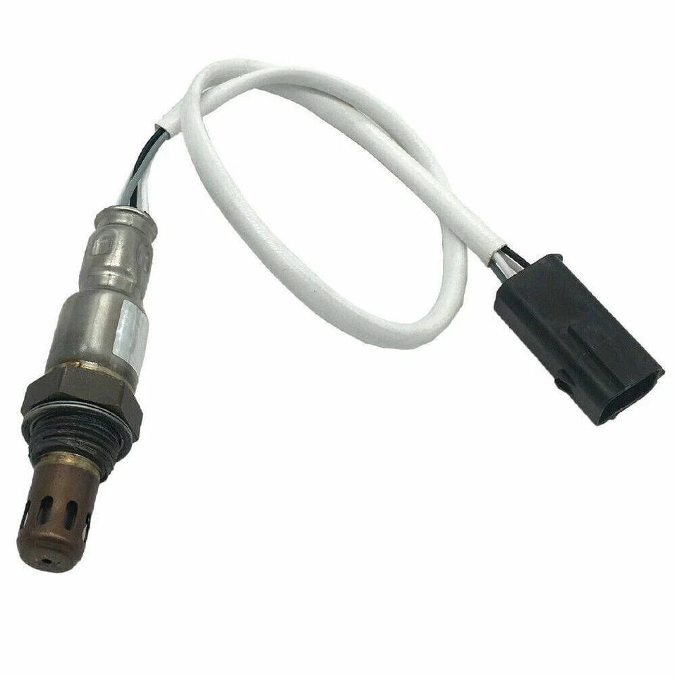 Juego de 4 sensores de oxígeno O2 aguas arriba y aguas abajo para Infiniti FX50 5,0 L V8 2013 Foto 3 de 4