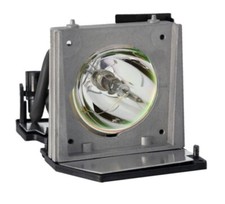 Dell 2300MP OEM Projector Lamp  Housing...