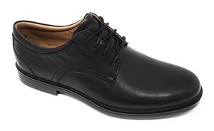 clarks un aldric lace