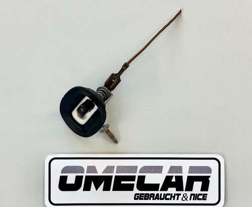 Türkontaktschalter Schalter Taster Türkontakt VW Golf 1 2 Jetta 113947565