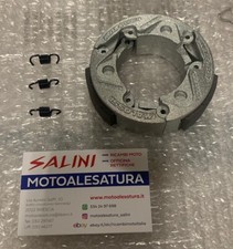 Masse Frizione  Piaggio SI 50 cc 2T - Campana 93mm - Malossi