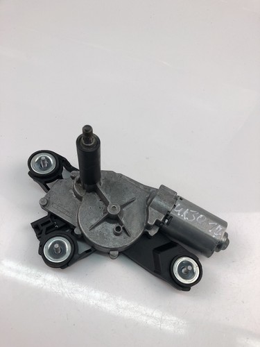 VOLVO V40 Hatchback Scheibenwischermotor 31294492 2014 23885222