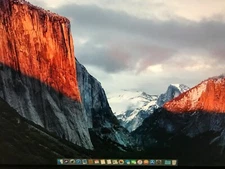 Hard Drives for iMac 2007 - 2015 500GB Preload EL CAPTAIN 10 11 6 beautiful 2014