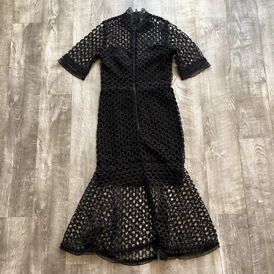 metallic leopard print dress 1992 Yves Saint Laurent Runway Gold Metallic Leopard Print Asymmetric –  Fashion Full Circle
