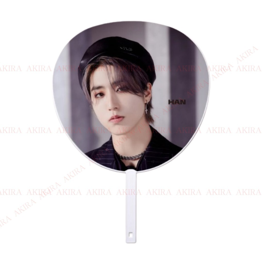 STRAY KIDS JYP JAPAN ONLINE STORE GOODS COLLECTION 2025 | eBay