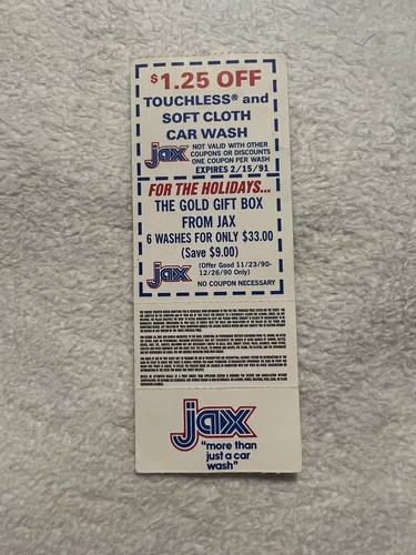 Detroit Pistons Vintage Ticket Stub - 1990 Championship Banner Raising Ceremony - Picture 2 of 2