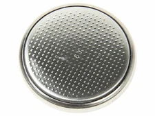 For Mercedes S350 Anti-Theft Alarm Transmitter Battery Genuine 48619NN