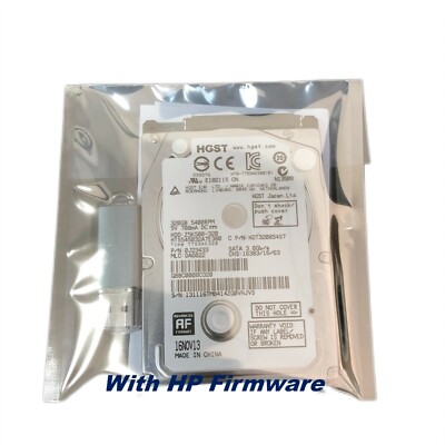 HP 305A　２本 HP 305A 2本 HP 305A 2本 HP 305A 2本 HP 305 2-Pack