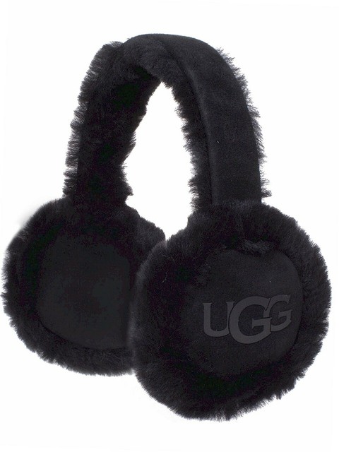 ugg earmuffs sale