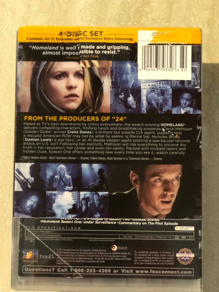 Season Homeland Stream Season Eight Watch Homeland Season Free