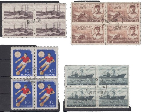 コレクション 1994 Commemorative Stamp Collection 1994 Commemorative Stamp Collection by US Postal Service HB