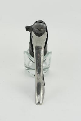 105 STI ST-5510 links 2/3-Fach Shimano Brems Schalt Hebel