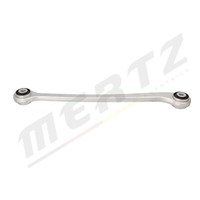 Mertz M-S0794 Querlenker FüR MERCEDES-BENZ