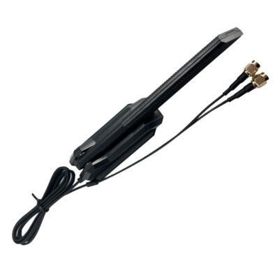 WIFI ANTENNA FOR ASUS 2T2R ROG Strix X570-E Gaming TUF GAMING B550M B560M-PLus