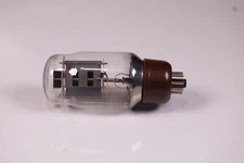Genelax kt88 Tube