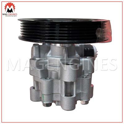 大口取引歓迎中！ LandPrimeのボーナス完全ガイド【2025年最新】 | ポップコーン株式会社