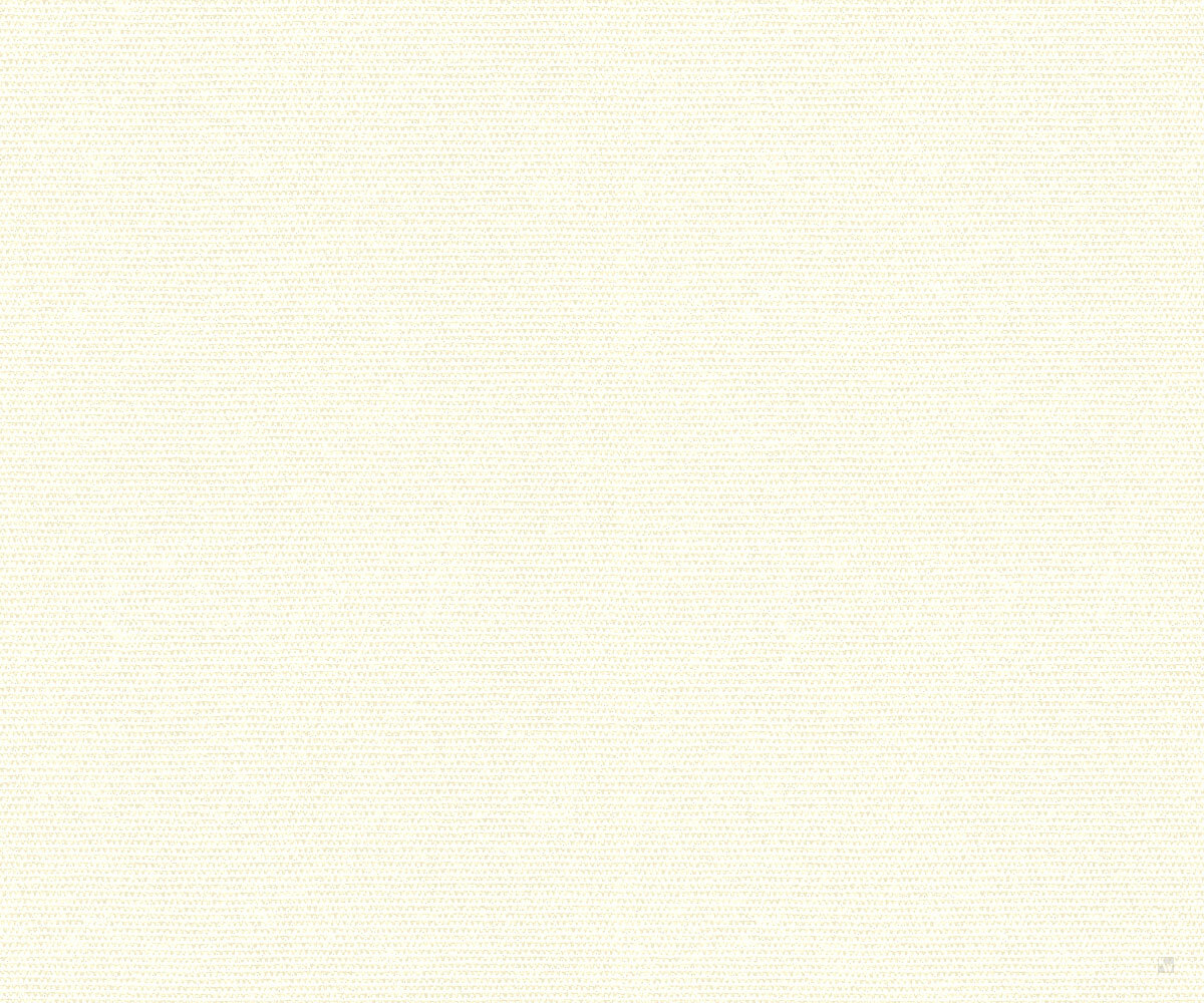 Bild 32 von 42
